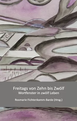 Freitags von zehn bis zwölf