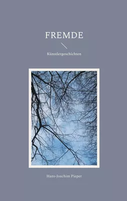 Fremde