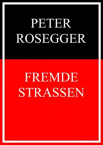 Fremde Straßen