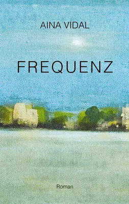 Frequenz