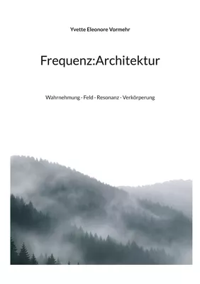 Frequenz:Architektur