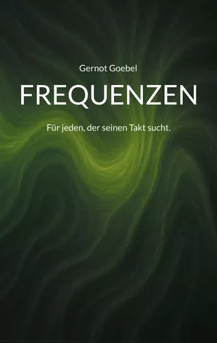 Frequenzen