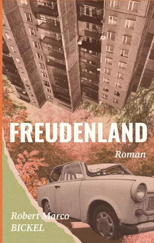 Freudenland