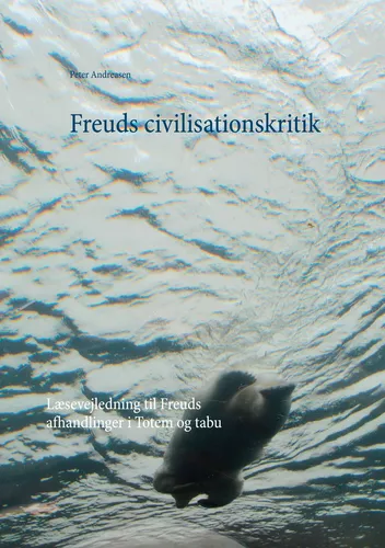 Freuds civilisationskritik