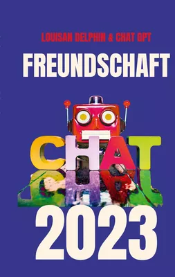 FREUNDSCHAFT 2023