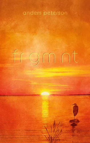 Frgmnt