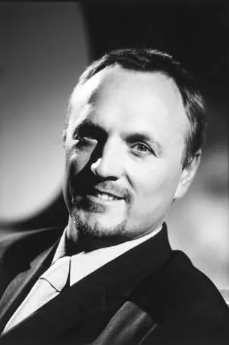 Fridolin Dietrich