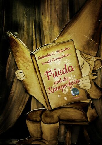 Frieda und die Knusperfeen