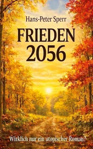 Frieden 2056
