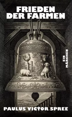 Frieden der Farmen
