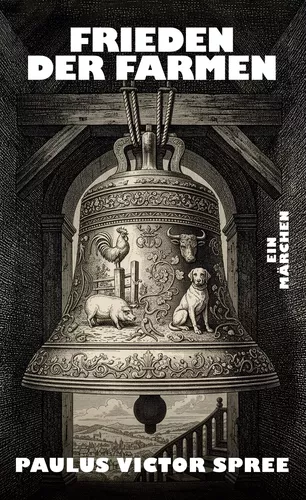 Frieden der Farmen