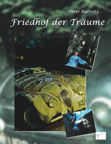 Friedhof der Träume