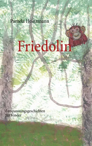 Friedolin