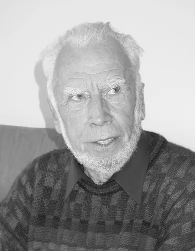 Friedrich Hemme