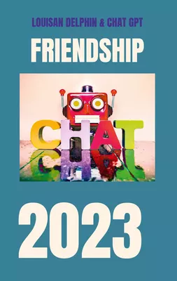 Friendship 2023
