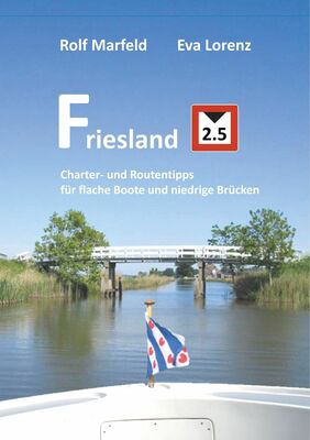 Friesland 2.5