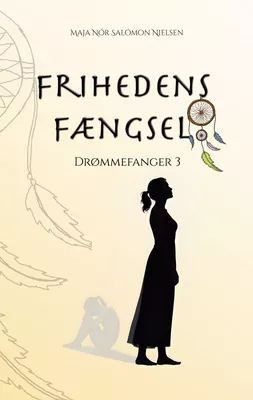 Frihedens fængsel