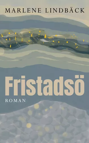 Fristadsö