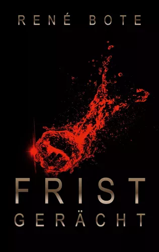 Fristgerächt