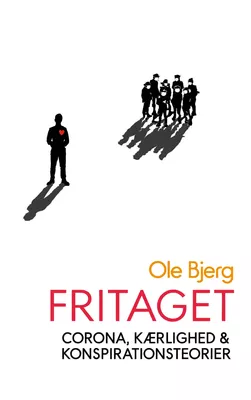 Fritaget