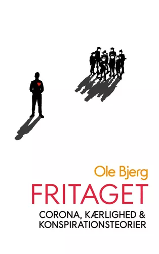 Fritaget
