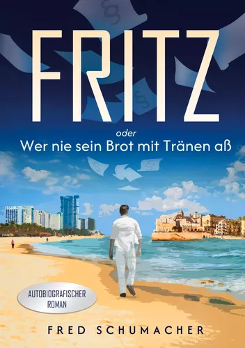 Fritz