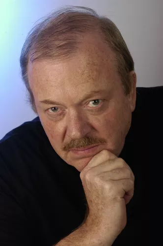 Fritz Werner