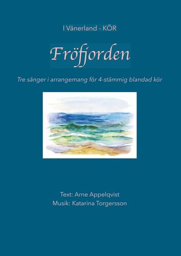 Fröfjorden