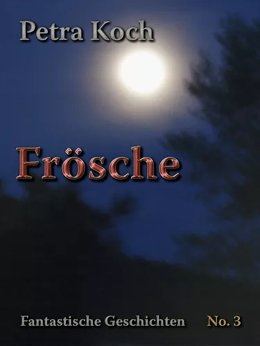 Frösche