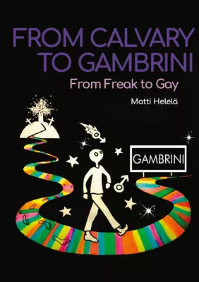 From Calvary to Gambrini