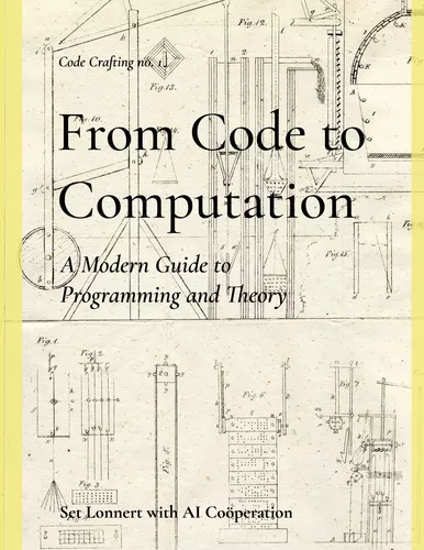 From Code to Computation