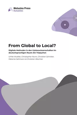 From Global to Local?