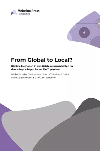 From Global to Local?