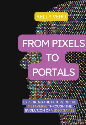 From Pixels to Portals