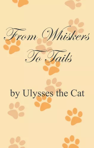 From Whiskers To Tails