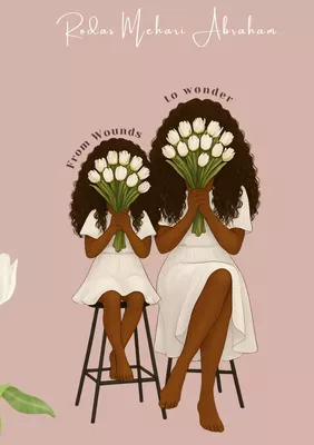 From wounds to wonder