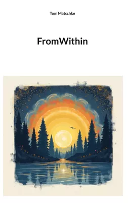 FromWithin
