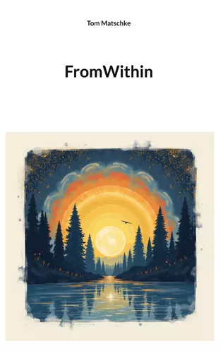 FromWithin