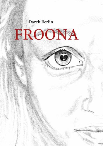 FROONA