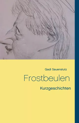 Frostbeulen