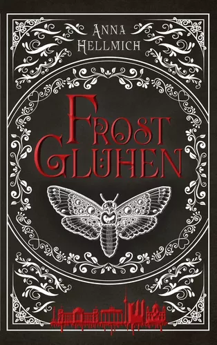 Frostglühen