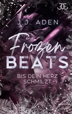 Frozen Beats