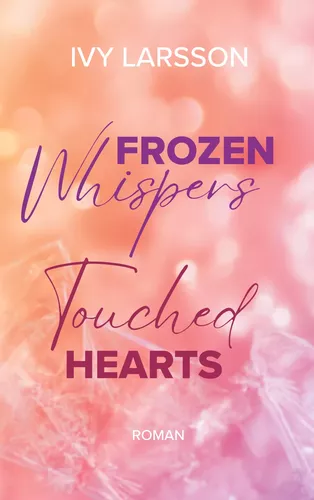 Frozen Whispers