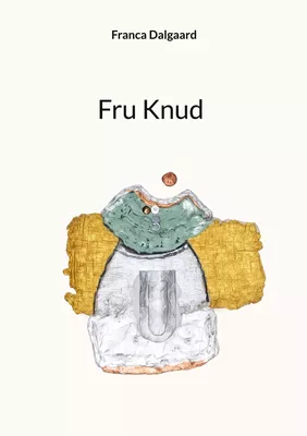 Fru Knud