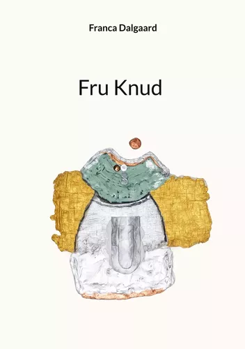 Fru Knud