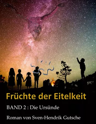 Früchte der Eitelkeit