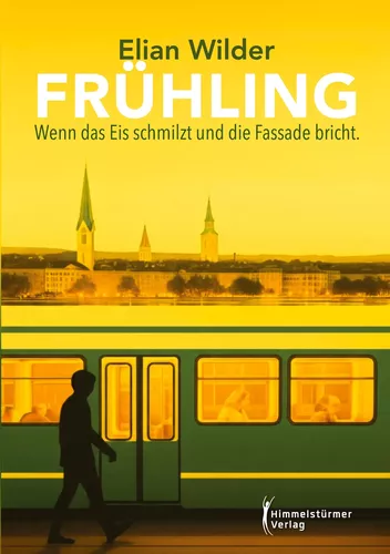 Frühling