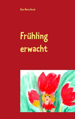 Frühling erwacht