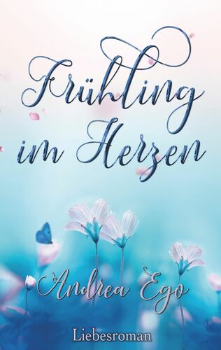 Frühling im Herzen