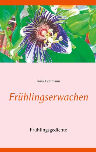 Frühlingserwachen